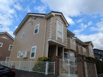 プリムローズＥの画像