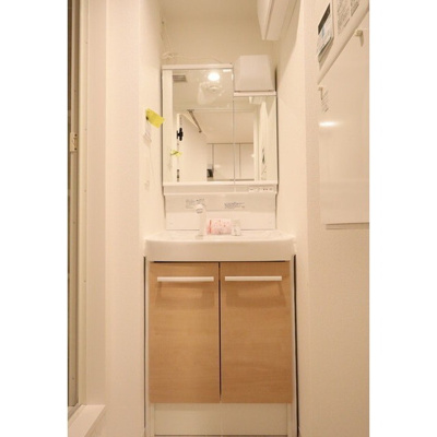 【内装】 | グローリオシェルト池袋Ⅴ