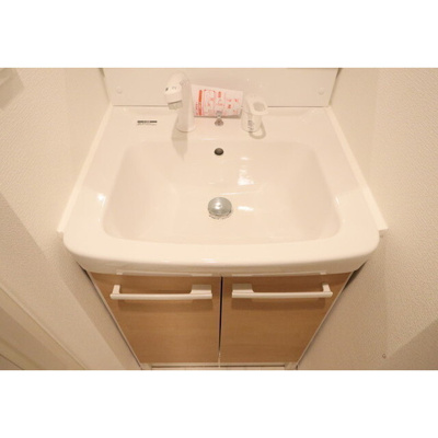 【内装】 | グローリオシェルト池袋Ⅴ