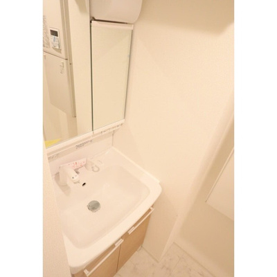 【内装】 | グローリオシェルト池袋Ⅴ