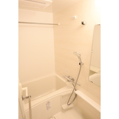 【内装】 | グローリオシェルト池袋Ⅴ