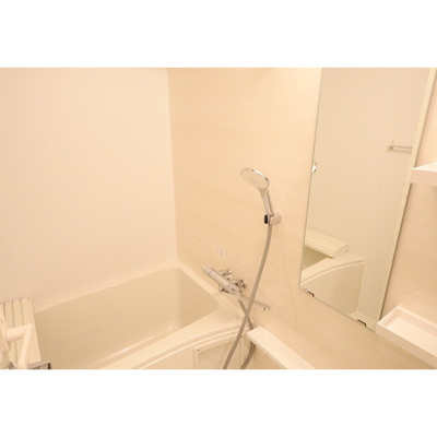 【内装】 | グローリオシェルト池袋Ⅴ