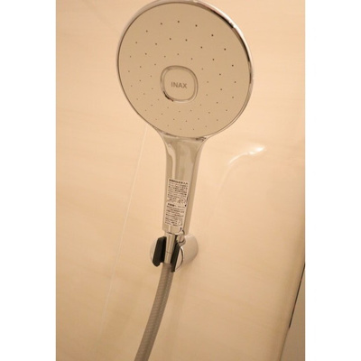 【内装】 | グローリオシェルト池袋Ⅴ