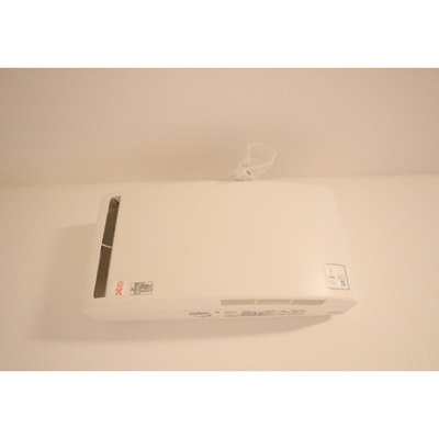 【内装】 | グローリオシェルト池袋Ⅴ