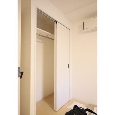 【内装】 | グローリオシェルト池袋Ⅴ