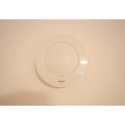 【内装】 | グローリオシェルト池袋Ⅴ