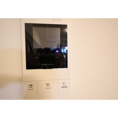 【内装】 | グローリオシェルト池袋Ⅴ