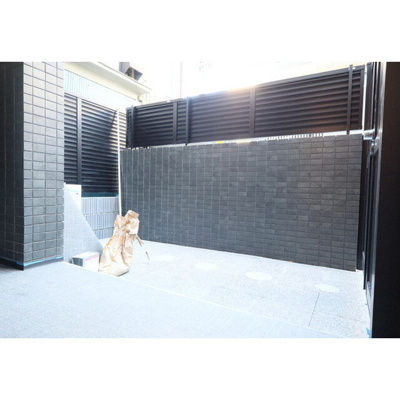 【内装】 | グローリオシェルト池袋Ⅴ