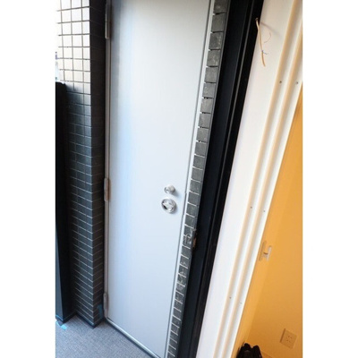 【内装】 | グローリオシェルト池袋Ⅴ