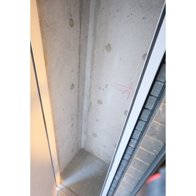 【内装】 | グローリオシェルト池袋Ⅴ