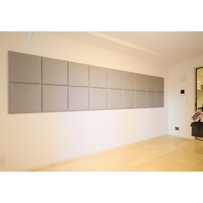 【内装】 | グローリオシェルト池袋Ⅴ