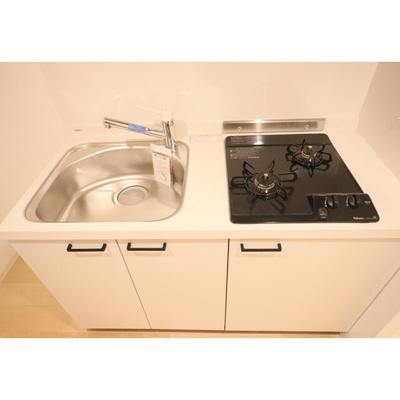 【内装】 | グローリオシェルト池袋Ⅴ