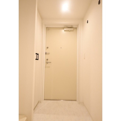 【内装】 | グローリオシェルト池袋Ⅴ