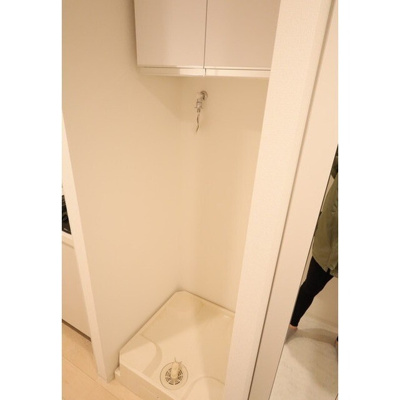 【内装】 | グローリオシェルト池袋Ⅴ