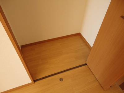 【収納】 | クレアＫ | クローゼット