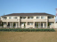 アラモード　スクエアの画像