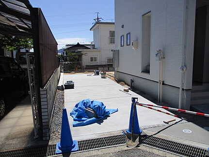 廿日市市阿品台北　のその他