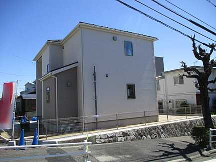 廿日市市阿品台北　のその他