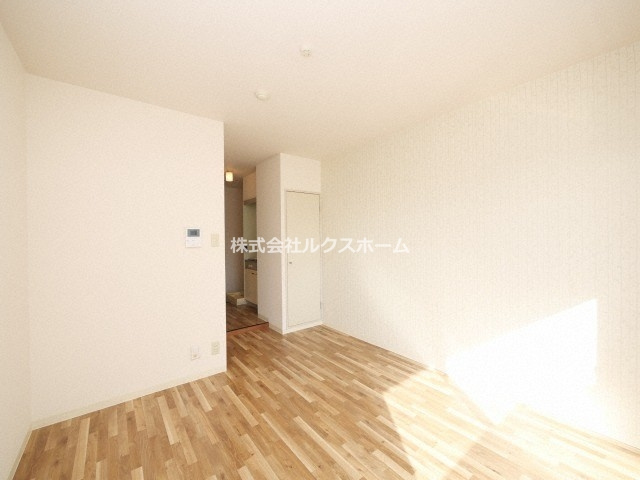 アネックス西村のその他