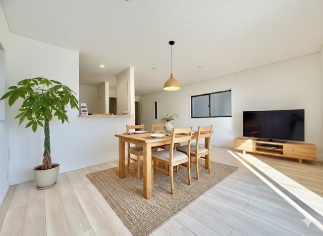 磐田市二之宮第5