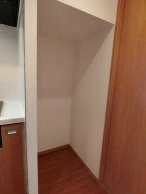 【内装】 | パークハビオ京橋