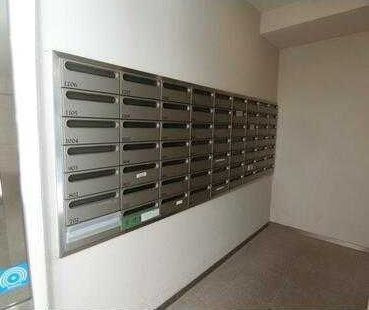 【その他共用部分】 | パークハビオ京橋