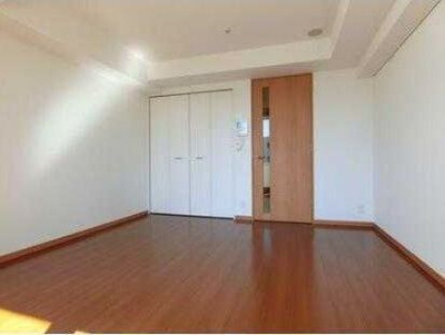 【居間・リビング】 | パークハビオ京橋