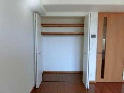 【収納】 | パークハビオ京橋