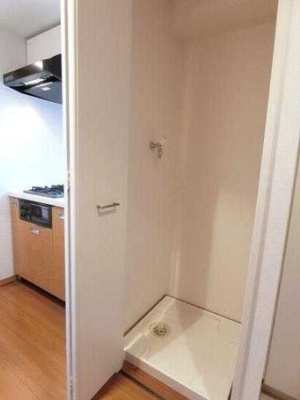 【設備】 | パークハビオ京橋