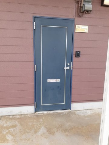 ニューシティー大坪のその他