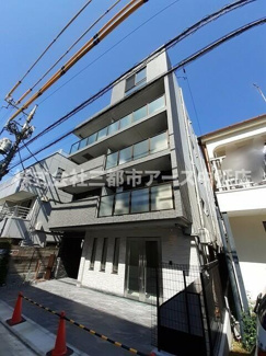 【外観】 | Ｆｅｌｉｃｅ品川