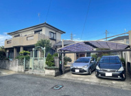 福岡県糸島市波多江駅南2丁目の画像