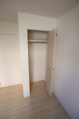 【収納】 | Univaly JewⅠ