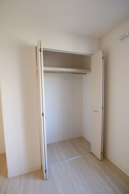 【収納】 | Univaly JewⅠ