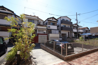 【展望】 | Univaly JewⅠ