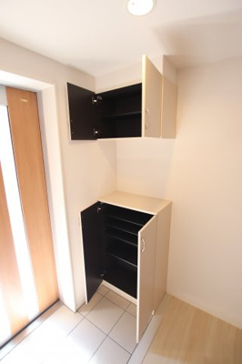 【収納】 | Univaly JewⅠ