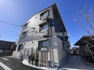 Ｄ－ｒｏｏｍ　森本の画像