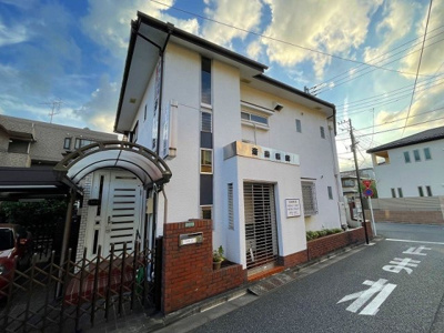 【周辺】 | レオネクストドエル小竹向原