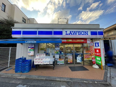 【周辺】 | レオネクストドエル小竹向原