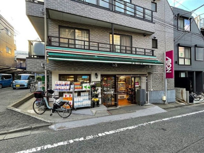 【周辺】 | レオネクストドエル小竹向原