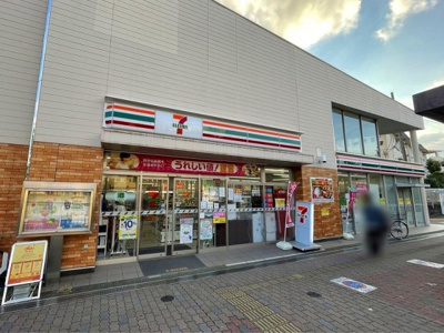 【周辺】 | レオネクストドエル小竹向原