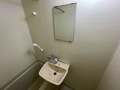 【内装】 | レオネクストドエル小竹向原 | 明るい室内です