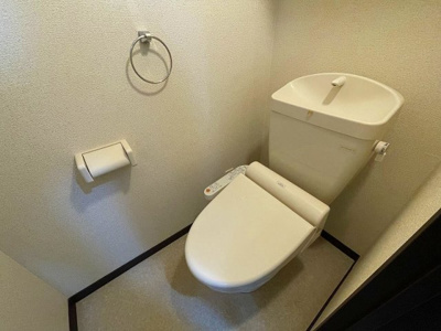 【その他】 | レオネクストドエル小竹向原