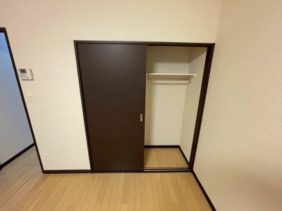 【内装】 | レオネクストドエル小竹向原 | 物件の内装です