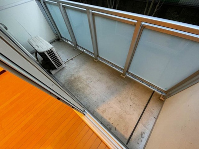 【その他】 | レオネクストドエル小竹向原