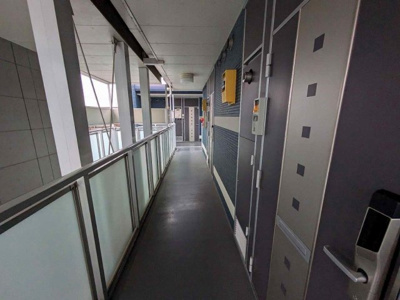 【その他】 | レオネクストドエル小竹向原