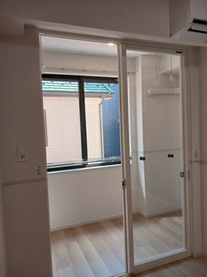 【内装】 | ローレル（Ｌａｕｒｅｌ）