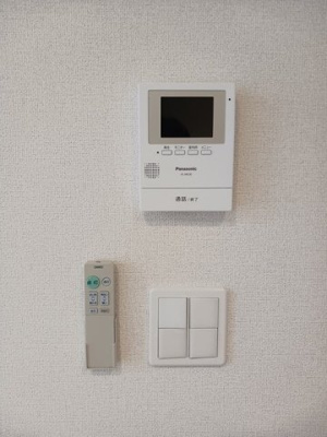 【セキュリティ】 | ローレル（Ｌａｕｒｅｌ）