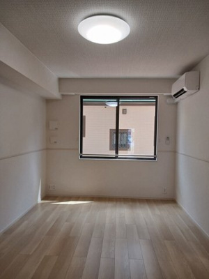 【居間・リビング】 | ローレル（Ｌａｕｒｅｌ）