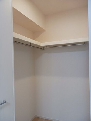 【収納】 | ローレル（Ｌａｕｒｅｌ）